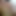 nippleshieldfan2