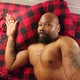 sugarbearsf