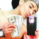 AlexHornyxxx