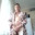 timosh1969anders1