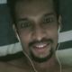 Saiful033