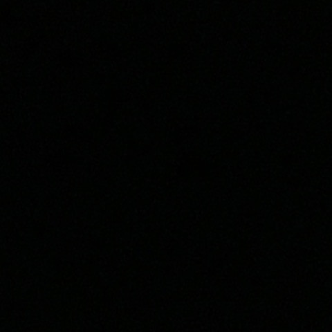 IgnorantAlert65