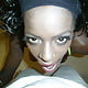 Taneisha
