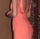 marriya