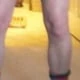 Beechjohn