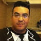 CESARPAPAPA