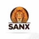 sanx98