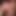 pornguy090