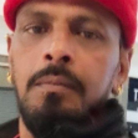 chauhan9869