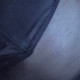 tights_queer