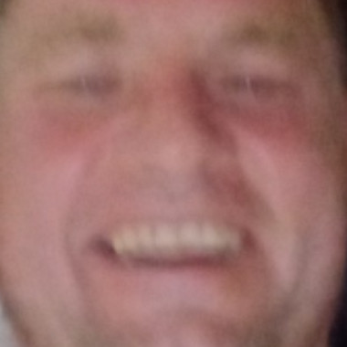 IRISHJOE30