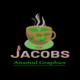 AnamulGraphicsStudio