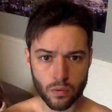 sammysamm00