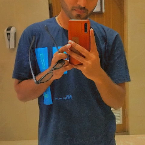Kunal_rajput1309