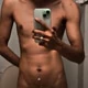iamhighhh