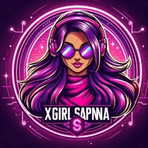 xgirlsapna