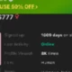FuckLordS777