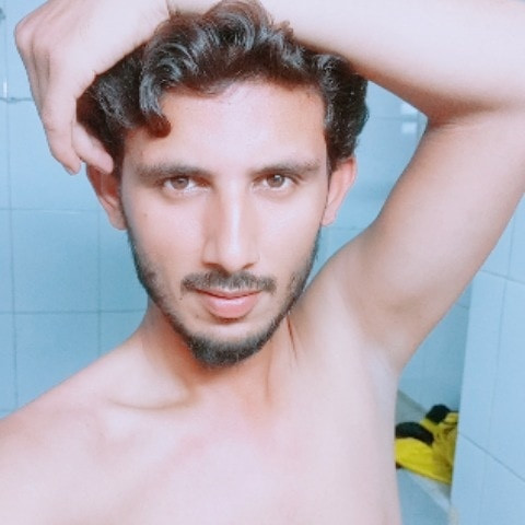 Lahoreymondafuckoff