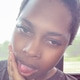YourFavGayBoy19