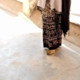 Noorasma