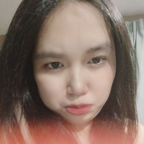 Emily_Sim