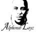 AlphonsoLayz