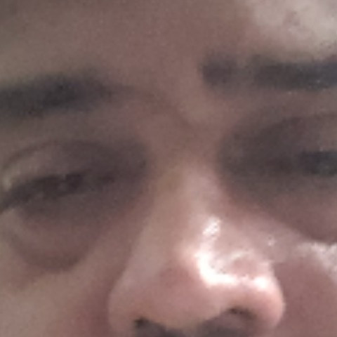 Ali11664