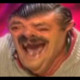 Funnyboywink