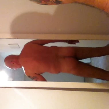 niros121