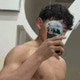 na9ch_sghir31