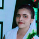 Anushka04955
