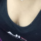 keshayana20