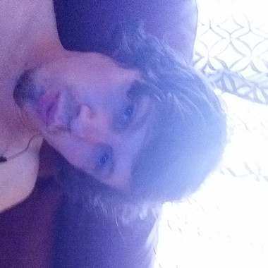 Jacob6969696969