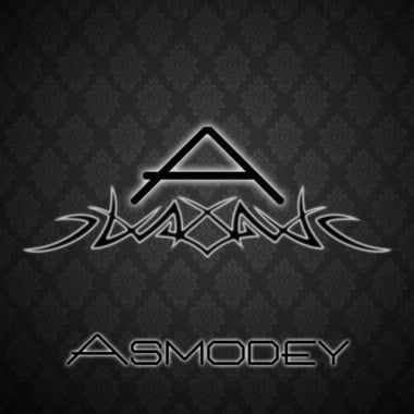 Asmodey_29A