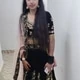 shuklaraghvi767