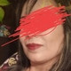 Lila31
