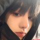 AZTFBOYS