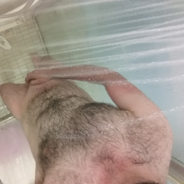 bigsexydi1