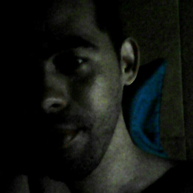 rafaelkw9