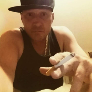 HornyBoy618