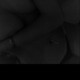 Nessi_Live