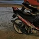 Hafis-hafis