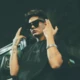 Jack_0008
