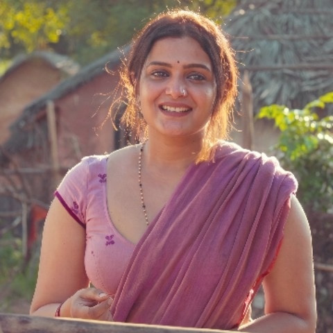 Xlivevideos-india