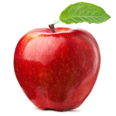 Apple9191