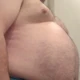 hairybear_gr