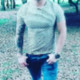 sexmanwoman