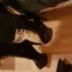 Sissy_Latexia