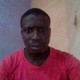 Habibou1984