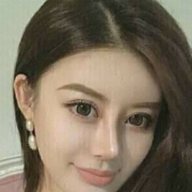 Johnysex08